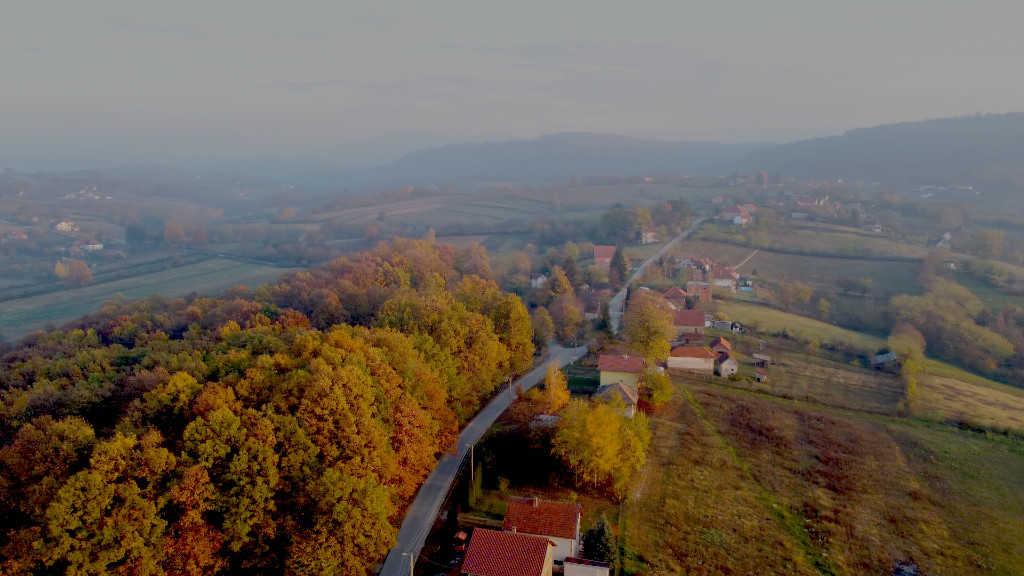 Potraga za placom ili vikendicom – 1. deo